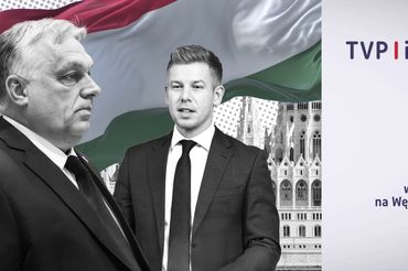 Stacje szykują wydania specjalne