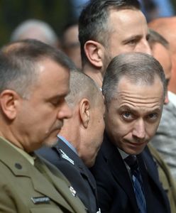 Pobór do wojska w Polsce może zostać wznowiony? Tomczyk mówi wprost