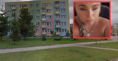 13-latek ważył 10 kilo. Tak urządziła go matka. Słowa lekarza mówią wszystko