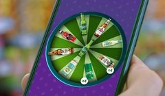 „Zakręć butelką” w promocji piw Carlsberg w Żabce (wideo)