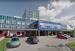 Noworodki zakażone koronawirusem. Trafiły pod respirator