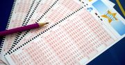 Mamy dwóch kolejnych milionerów. Szczęśliwe wygrane w Lotto