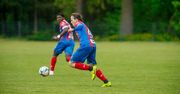 IV liga: Olimpia będzie murowanym faworytem w Kolnie