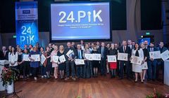 Kogo wyróżniono podczas nagród Przeglądu i Konkursu Dziennikarskiego Oddziałów Terenowych TVP?