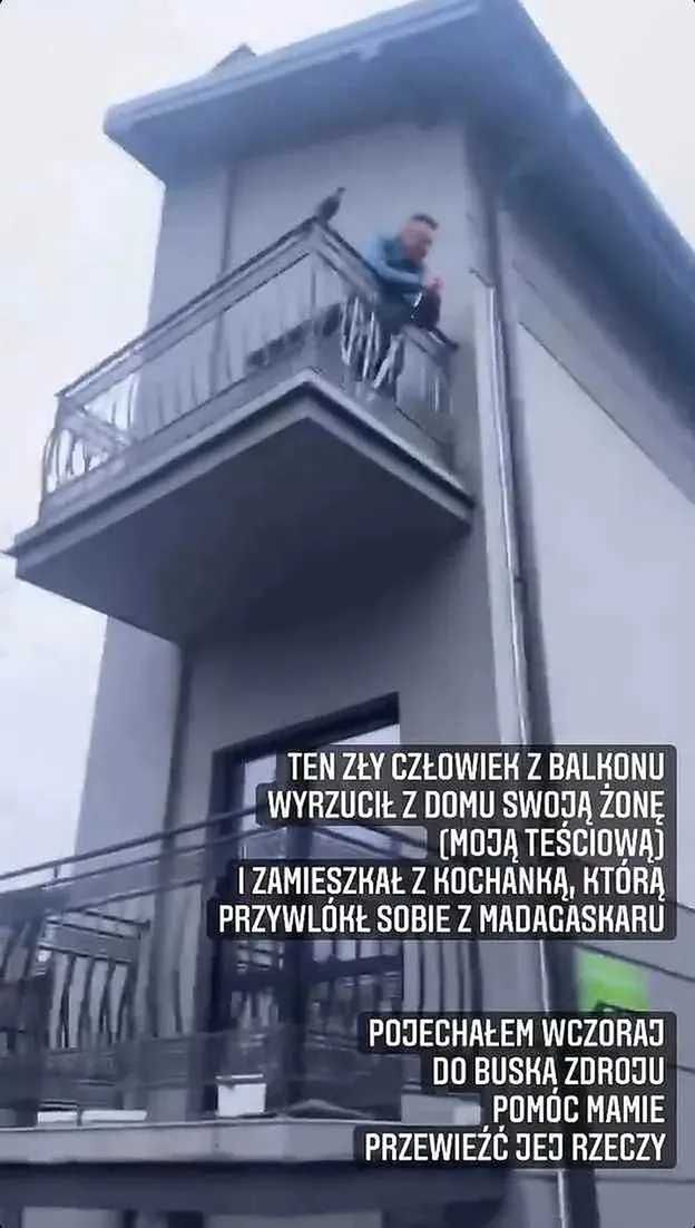 Dariusz Opozda