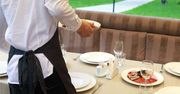 "Odwrócony napiwek". Nie zdziw się, gdy dostaniesz w restauracji