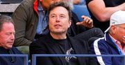 Musk przemówił po debacie. "Jeśli wygra Harris, nigdy nie dotrzemy na Marsa"