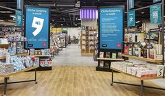 Empik wprowadza "Ciche Godziny"