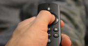 Jakie kary za niepłacenie abonamentu RTV w 2025 roku? Tak wygląda kontrola