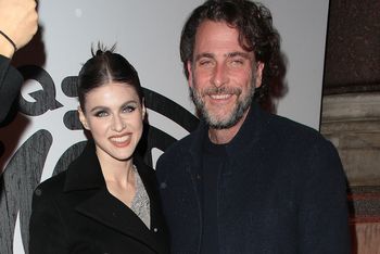 Rozwodzą się po trzech latach małżeństwa. Para ma 15-miesięcznego syna