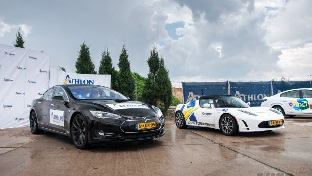 Zdjęcie ilustracyjne do artykułu