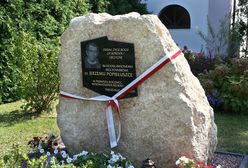 Śmierć ks. Popiełuszki. Będzie proces zabójców za prowokację w 1983 r.