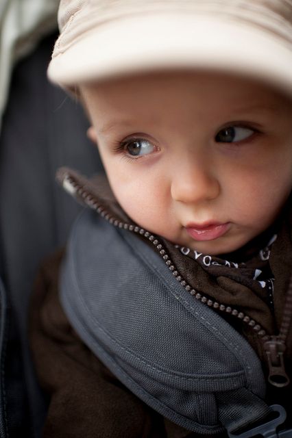 Nikkor AF-S 35 mm f/1.4 - świetne szkło na każdą okazję [test] 25
