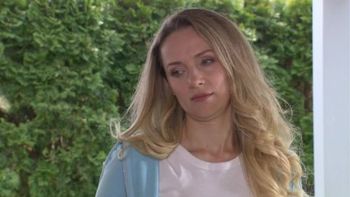 "Klan", odc. 4724. Przeprosiny Daniela i decyzja Zuzy – kto ustąpi?