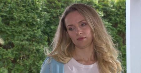 "Klan", odc. 4724. Przeprosiny Daniela i decyzja Zuzy – kto ustąpi?