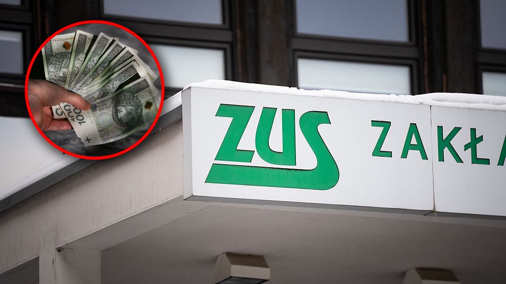 Prawo do środków nie zawsze przysługuje tylko rodzinie