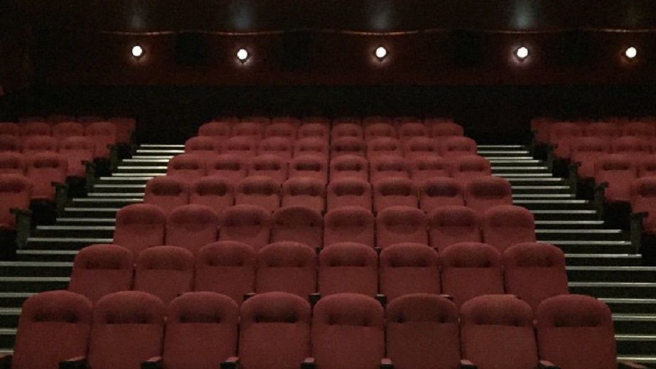 Kina sieci Helios ponownie otwarte