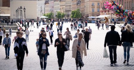 Weekend za pół ceny. Zobacz, kto dołączył do akcji