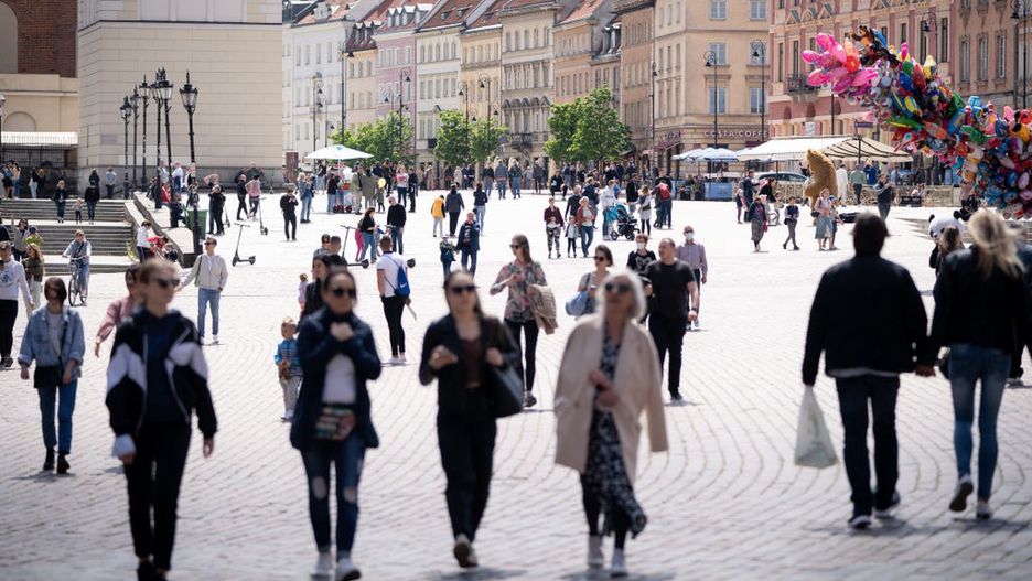 W najbliższy weekend wstęp do wielu atrakcji będzie o połowę tańszy