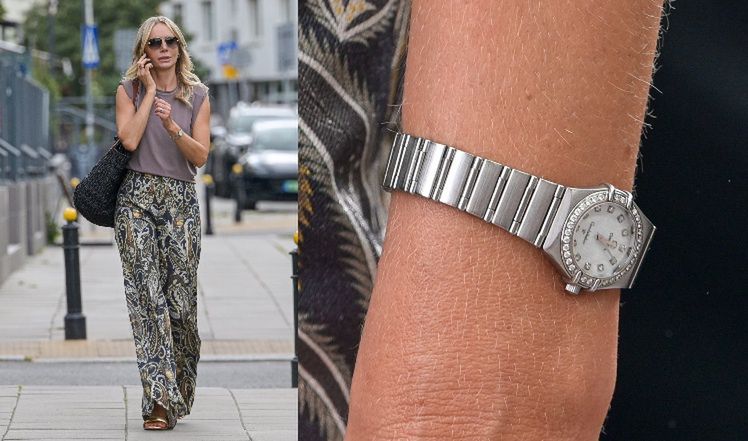 Agnieszka Woźniak-Starak