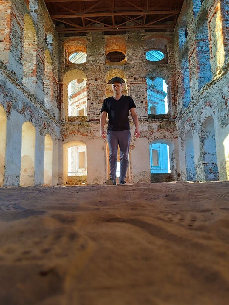 Obraz
