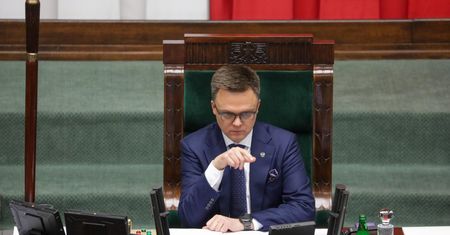 Przesunięcie terminu rekonstrukcji rządu. Media podają powód