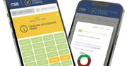 Jak obniżyć rachunki za prąd? Wystarczy ta aplikacja w smartfonie