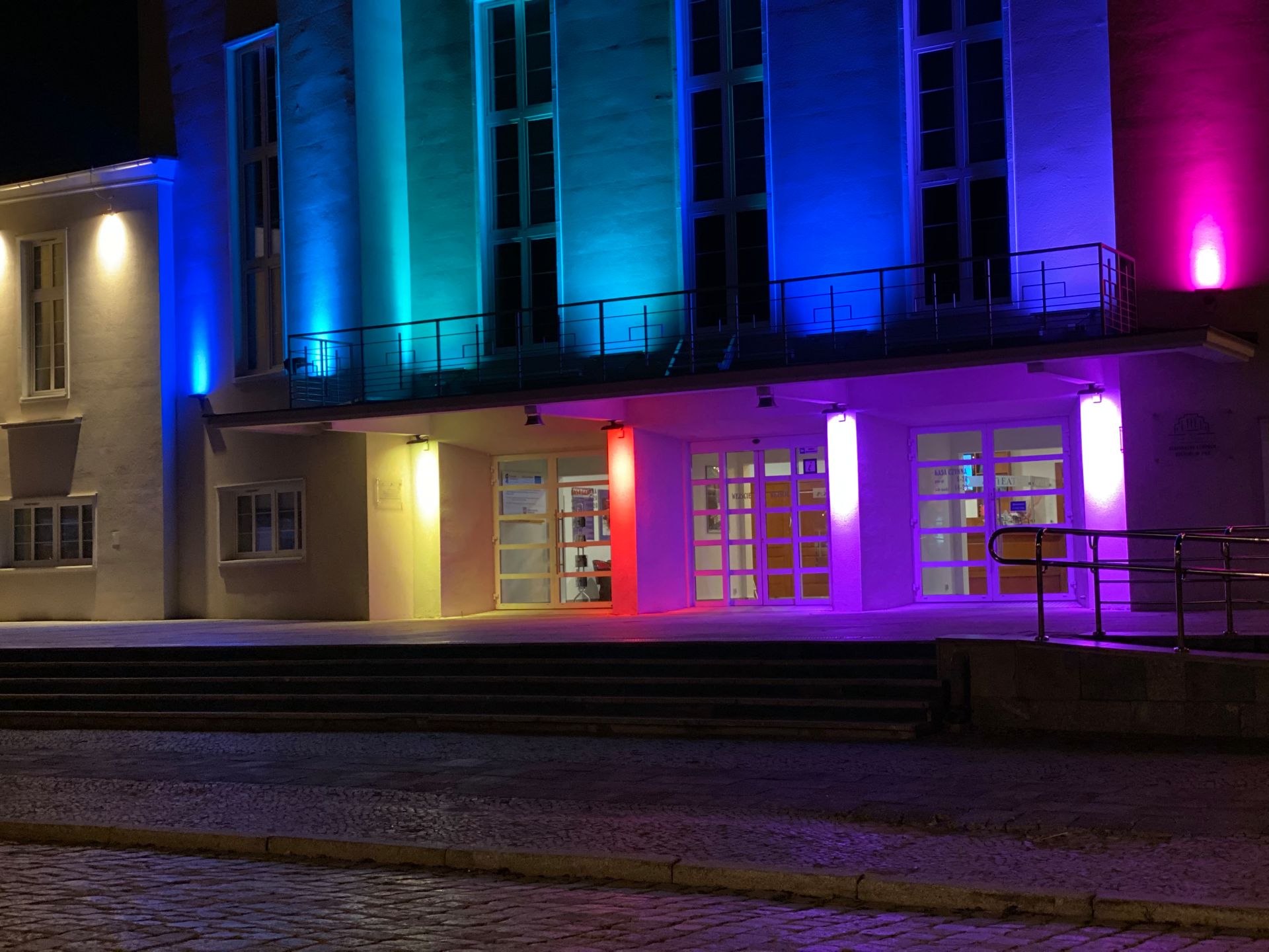 iPhone 11 Pro to pierwszy iPhone od lat, który dzielnie znosi starcie z konkurencją [TEST] 33