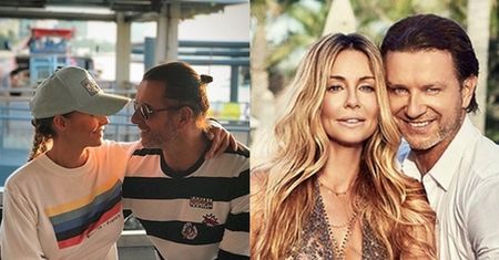 Rozenek: "Nie jesteśmy na tyle zadufani w sobie żeby myśleć, że widzów interesujemy tylko my. TAM SĄ TEŻ WIDOKI!"