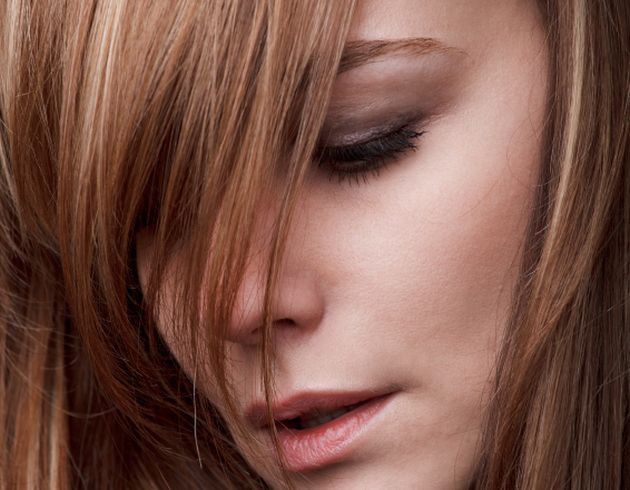 Maturzystka pozwała Okręgową Komisję Edukacyjną