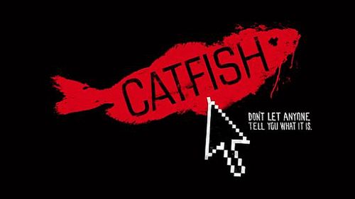 Im mniej wiesz, tym lepiej [zwiastun] 1