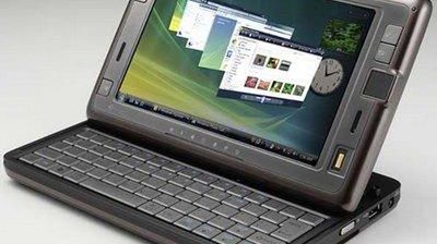 HTC Shift – mały komputer czy duża komórka? 1