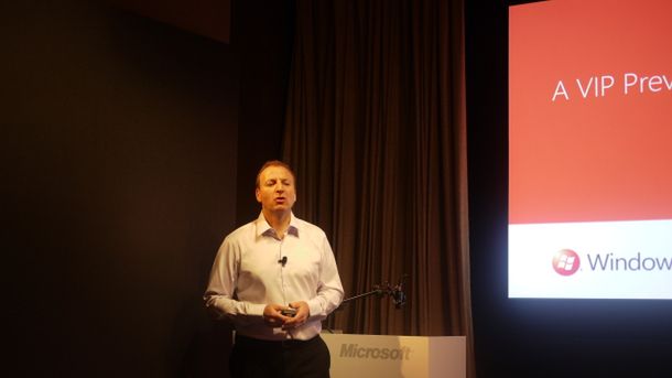 Dwa rdzenie i LTE w drodze do smartfonów z Windows Phone 7 1