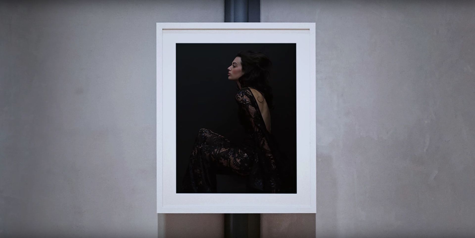 4 fotografom zostało rzucone wyzwanie zrobienia zdjęć do wystawy w 24 godziny. Czy podołali temu zadaniu? 13