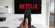 Masz taki telewizor? Niedługo pożegnasz się z aplikacją Netflixa
