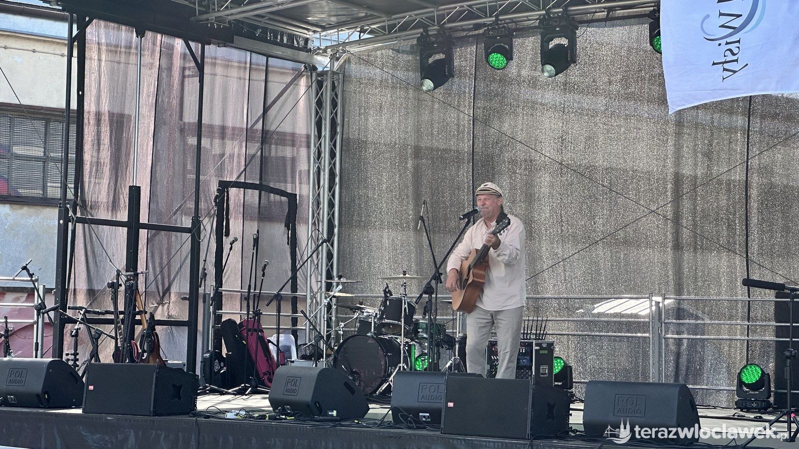 Festiwal Wisły 2026