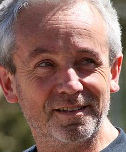 Bezrobotny dostanie 40 tys. zł!