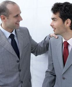 Manpower: czeka nas wzrost zatrudnienia