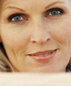 Komisje PE za 40-procentową kwotą dla kobiet w radach nadzorczych