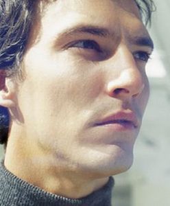 MPiPS: stopa bezrobocia w marcu wyniosła 14,3 proc.