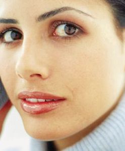 Kobiety nie lubią rywalizacji o pieniądze