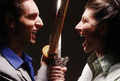 Kobiety mają wciąż przechlapane