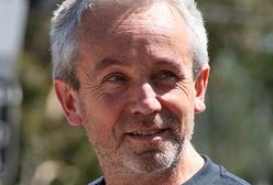 GUS: bezrobocie zmalało