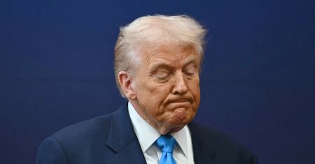 Będzie redukcja liczebności wojsk USA w Europie. Padła zapowiedź