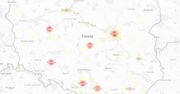 Globalna awaria. Nie działają Claude AI i ChatGPT (aktualizacja)