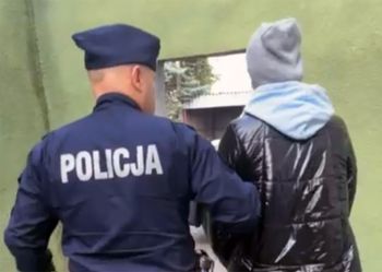 Namysłów: 31-latka skazana za znęcanie się nad zwierzętami