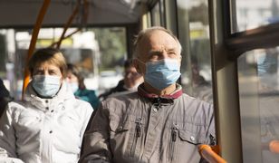 Rybnik. Nowa linia autobusowa. Specjalnie dla seniorów