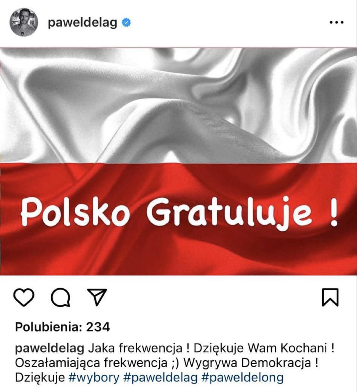 Paweł Deląg