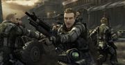 Nowy gameplay i screeny z Killzone 2
