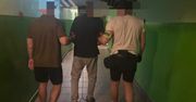 Gliwice: Bił 71-letnia matkę po twarzy i całym ciele. Zmaltretowana kobieta trafiała do szpitala.